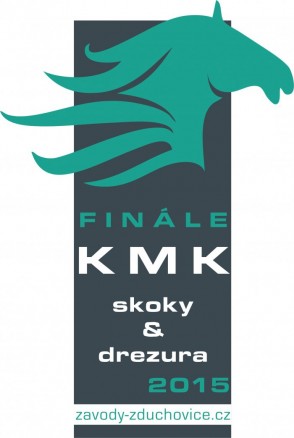 Číst více - Výsledky finále KMK Zduchovice 6.9. 2015